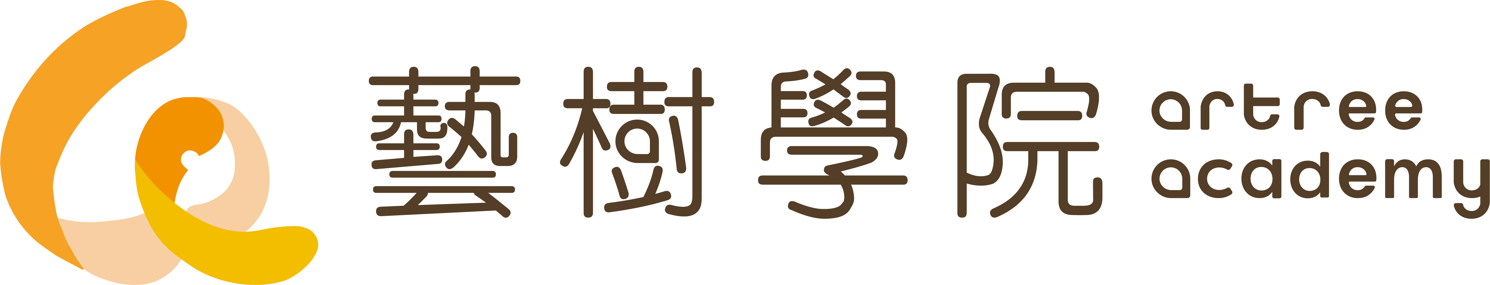 美股打造現金流
